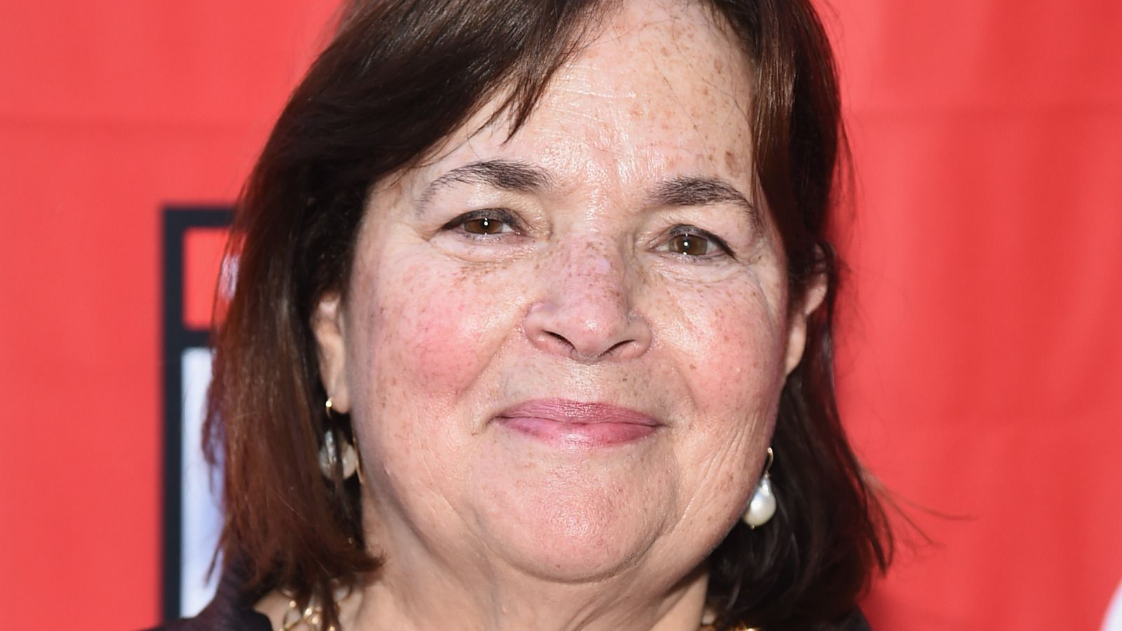 The Canned Food Ina Garten Calls Her Least Favorite Thing In The World