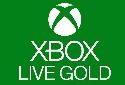 Xbox Live Gold Being Renamed to Xbox Game Pass Core on September 1