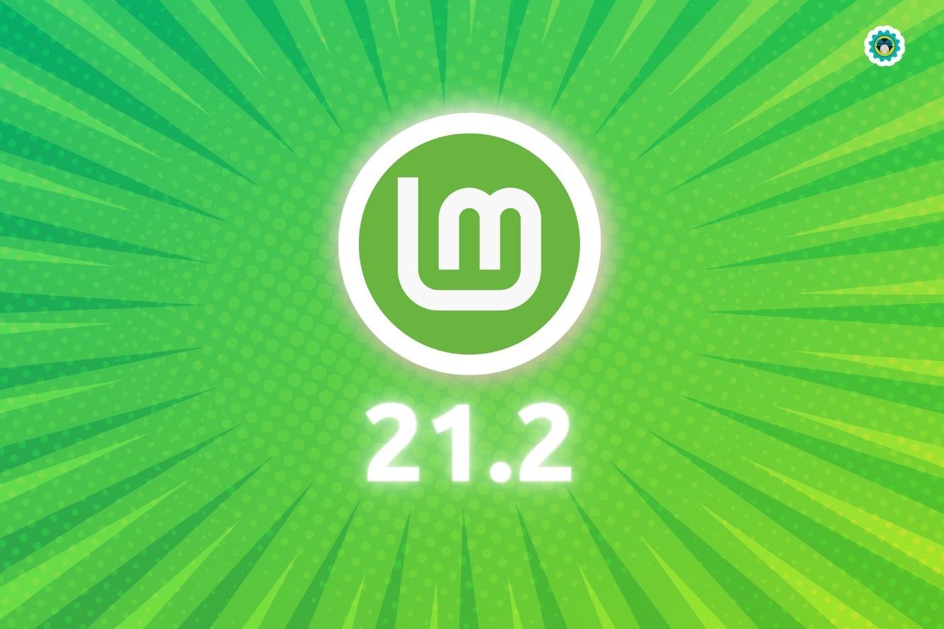 Linux Mint 21.2 Release Improves The Visual Redesign Further