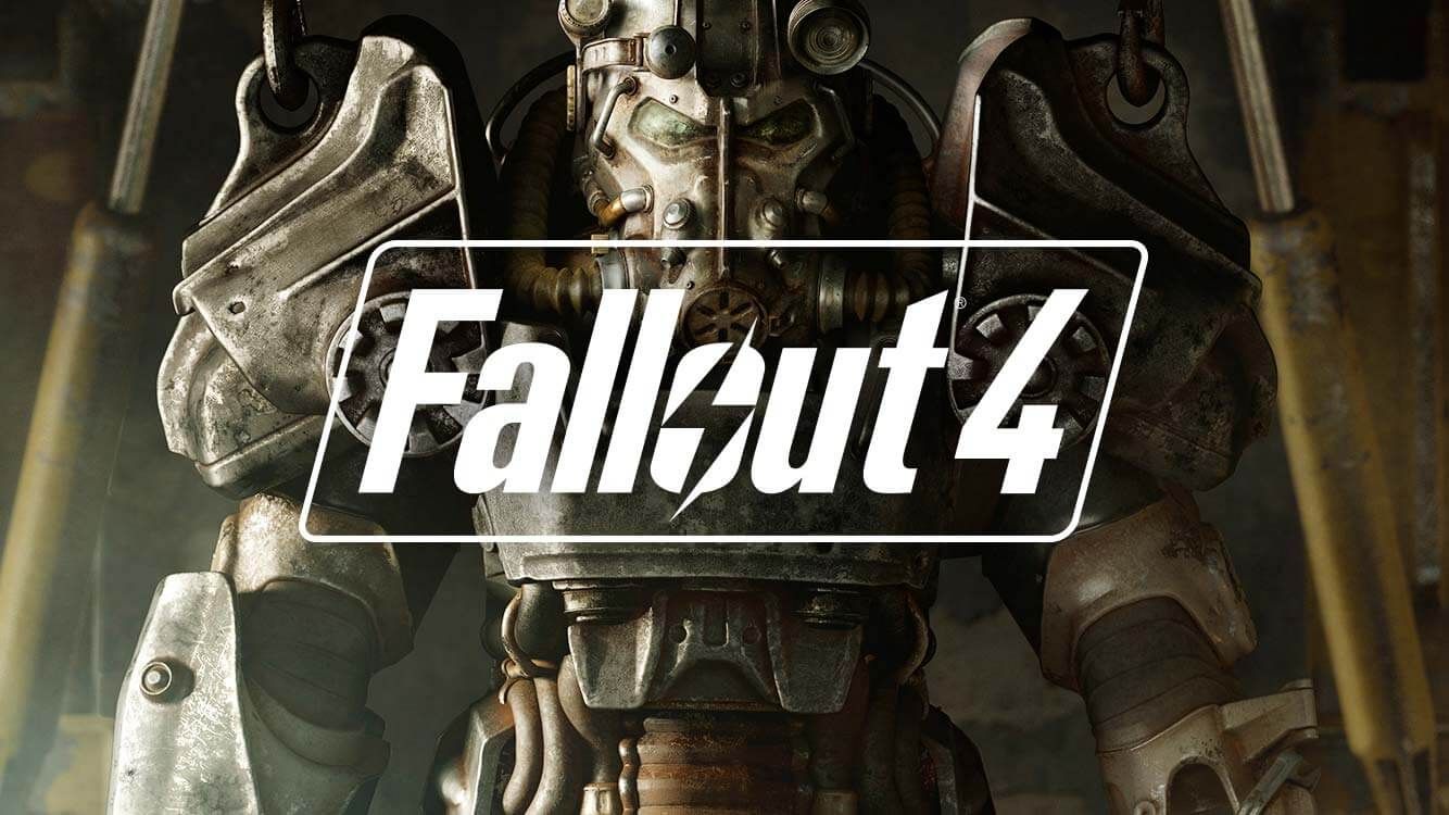 Fallout 4 gets an amazing gameplay mod that overhauls its AI