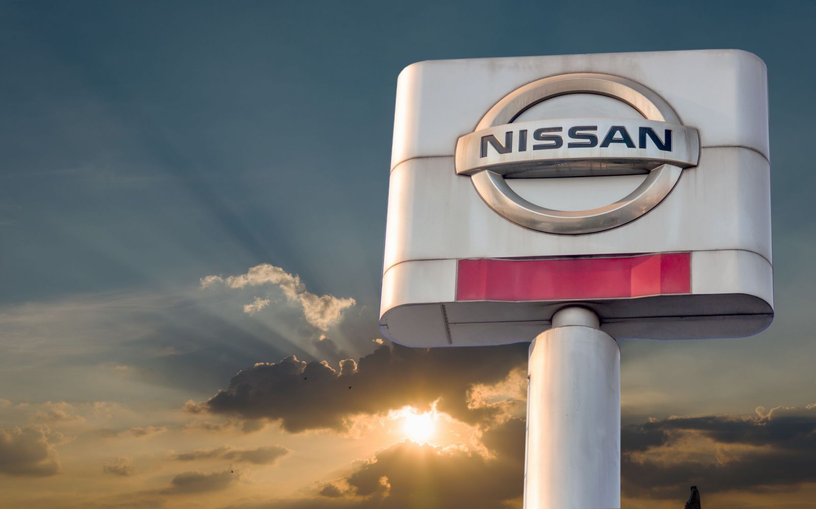 Nissan : rappel massif de plus d’un million de voitures