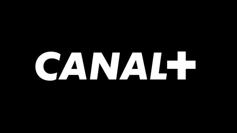 Canal+ lance une nouvelle offre canon accessible sur les Freebox et box des autres opérateurs