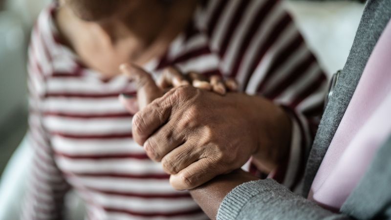 Alzheimer’s disease most common among seniors in the East and Southeast regions of the US, new study suggests