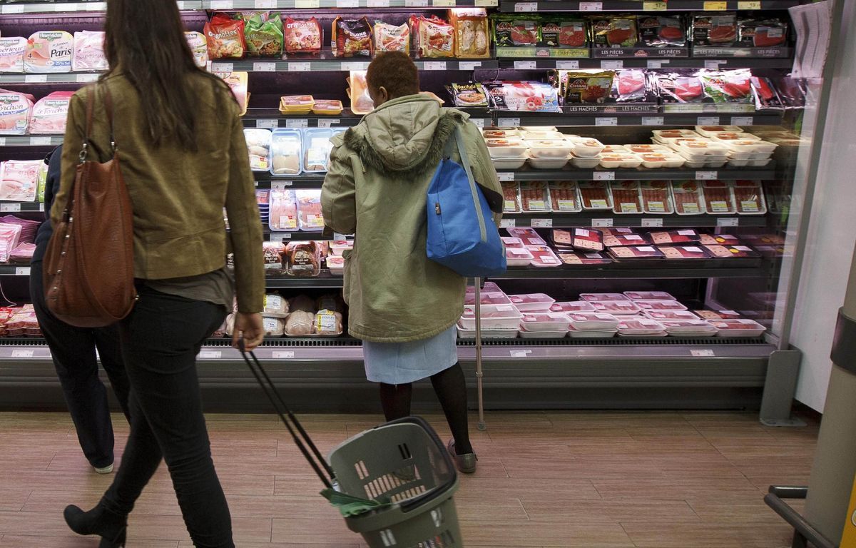 Listeria : Du canard rappelé massivement par Lidl, Leclerc, Intermarché ou Casino