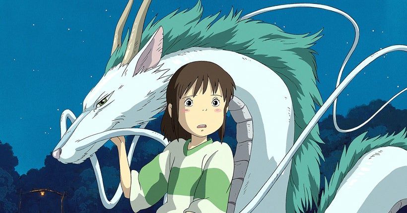 Larmes, horreur et poésie : les premiers avis sur le nouveau film de Miyazaki sont tombés