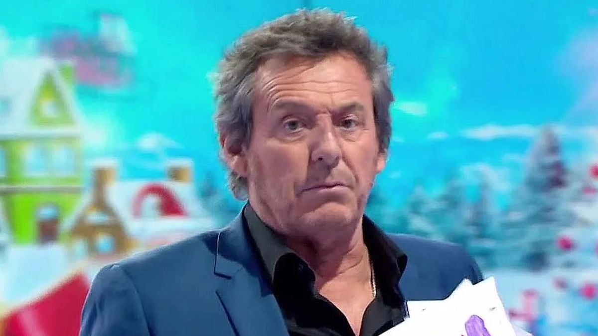 Les 12 coups de midi: Jean-Luc Reichmann choqué par ce détail étrange dans le public !