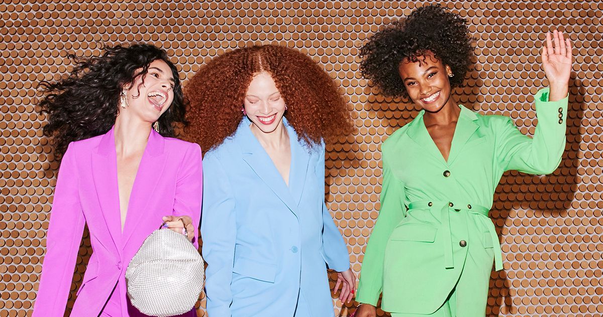 The Nordstrom Anniversary Sale Is Here