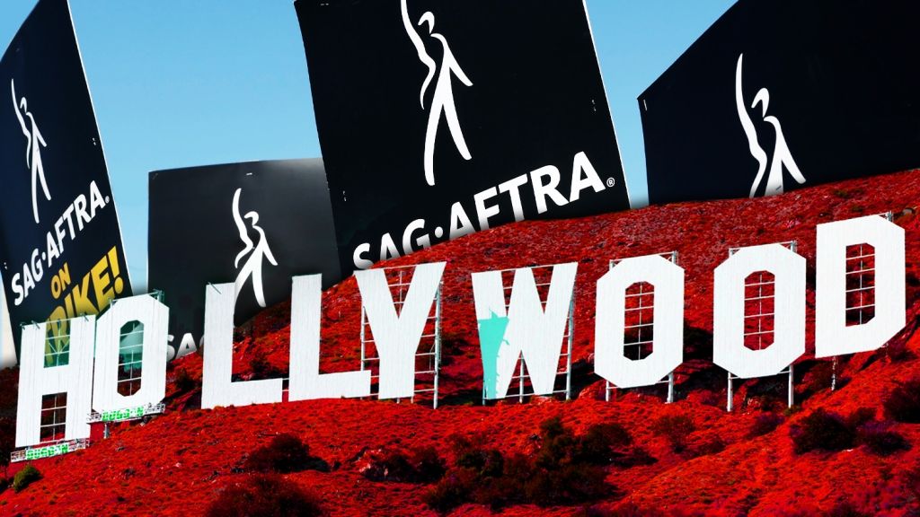 SAG-AFTRA Working Fast To Approve Waivers For Indie Productions