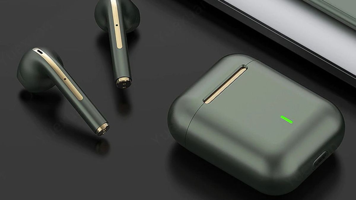 Ces écouteurs Bluetooth Xiaomi à moins de 10 euros créent la sensation chez AliExpress