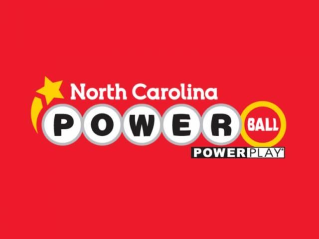 Powerball jackpot reaches a whopping $900 million, drawing Monday night