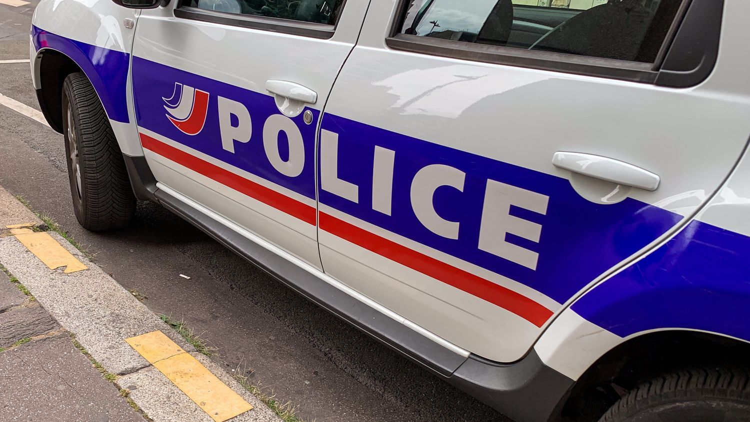 Rennes : un couple arrêté en Allemagne pour avoir enlevé leur fille et tenté de la conduire en Turquie