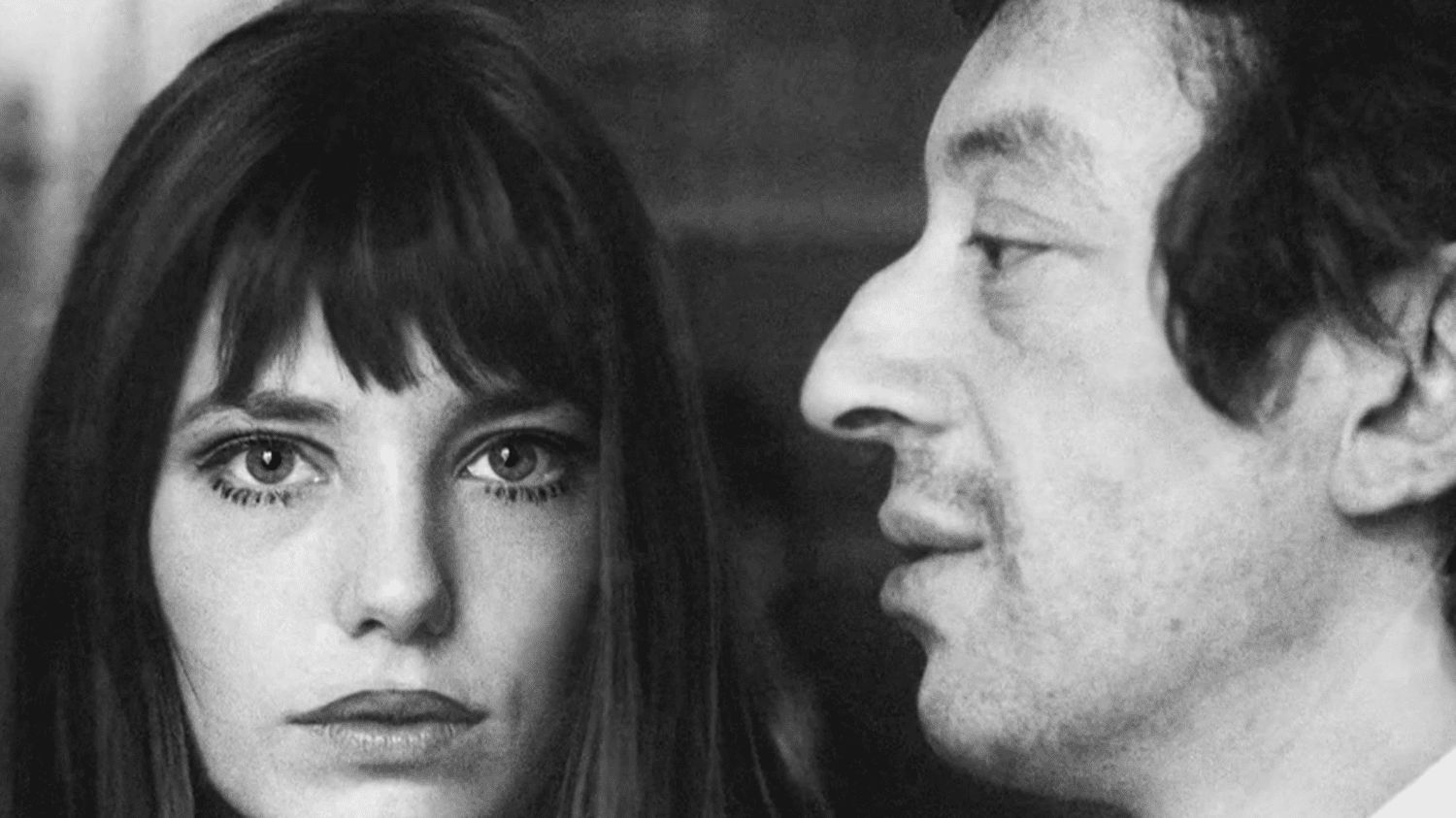 Mort de Jane Birkin : le tube qui avait fait scandale