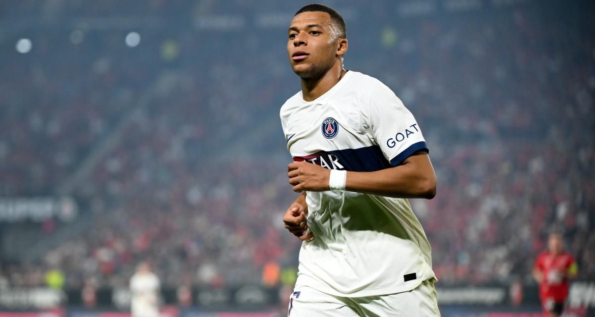 PSG, Real Madrid - Mercato : le Qatar prépare un coup de génie pour Mbappé