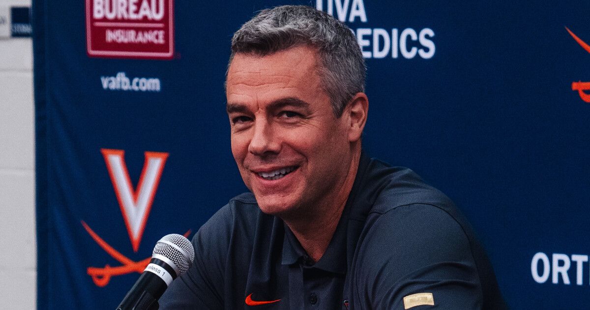 Tony Bennett to Announce Retirement on Friday at 11 a.m.