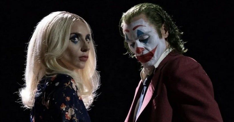 Pourquoi Joker : Folie à deux a coûté 200 millions de dollars (alors que ça ne se voit pas à l’écran)