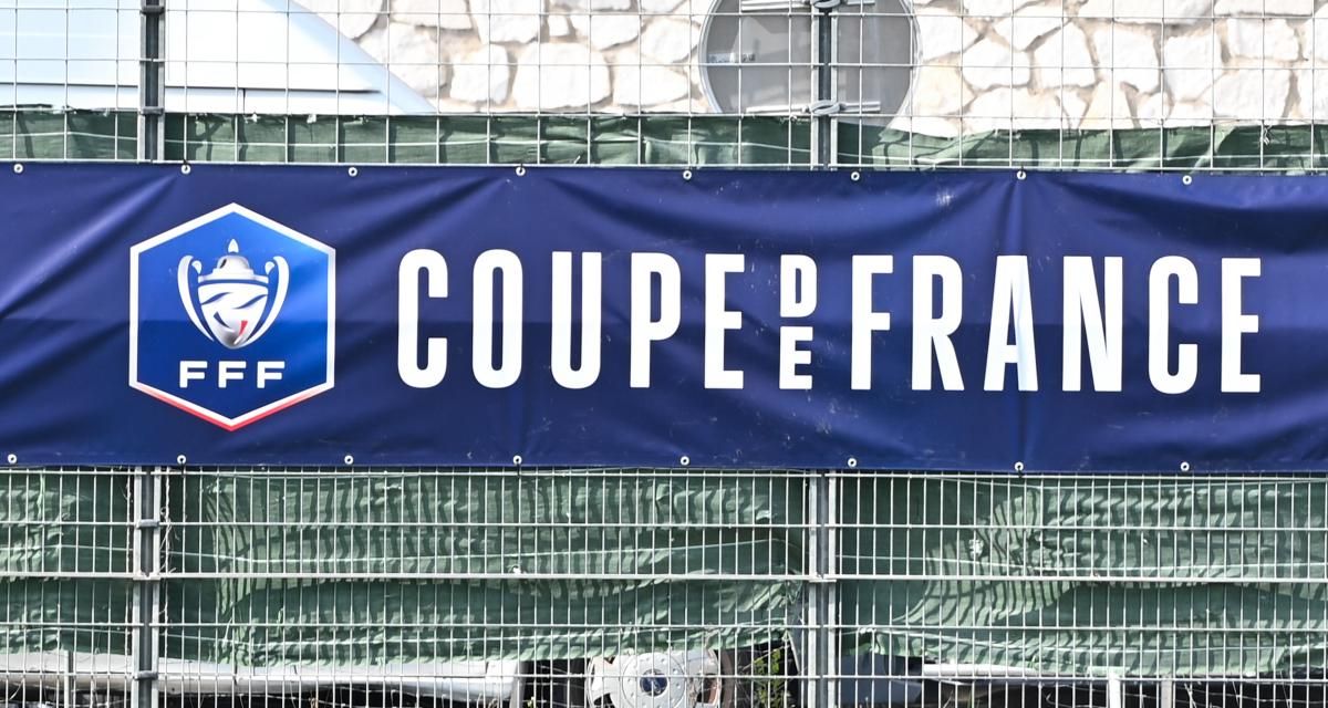 Coupe de France : Grenoble sur le fil, Sochaux répond présent