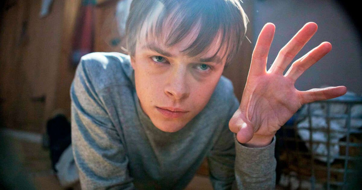 Mais où est passé Josh Trank, onze ans après le succès fulgurant de son film “Chronicle” ?