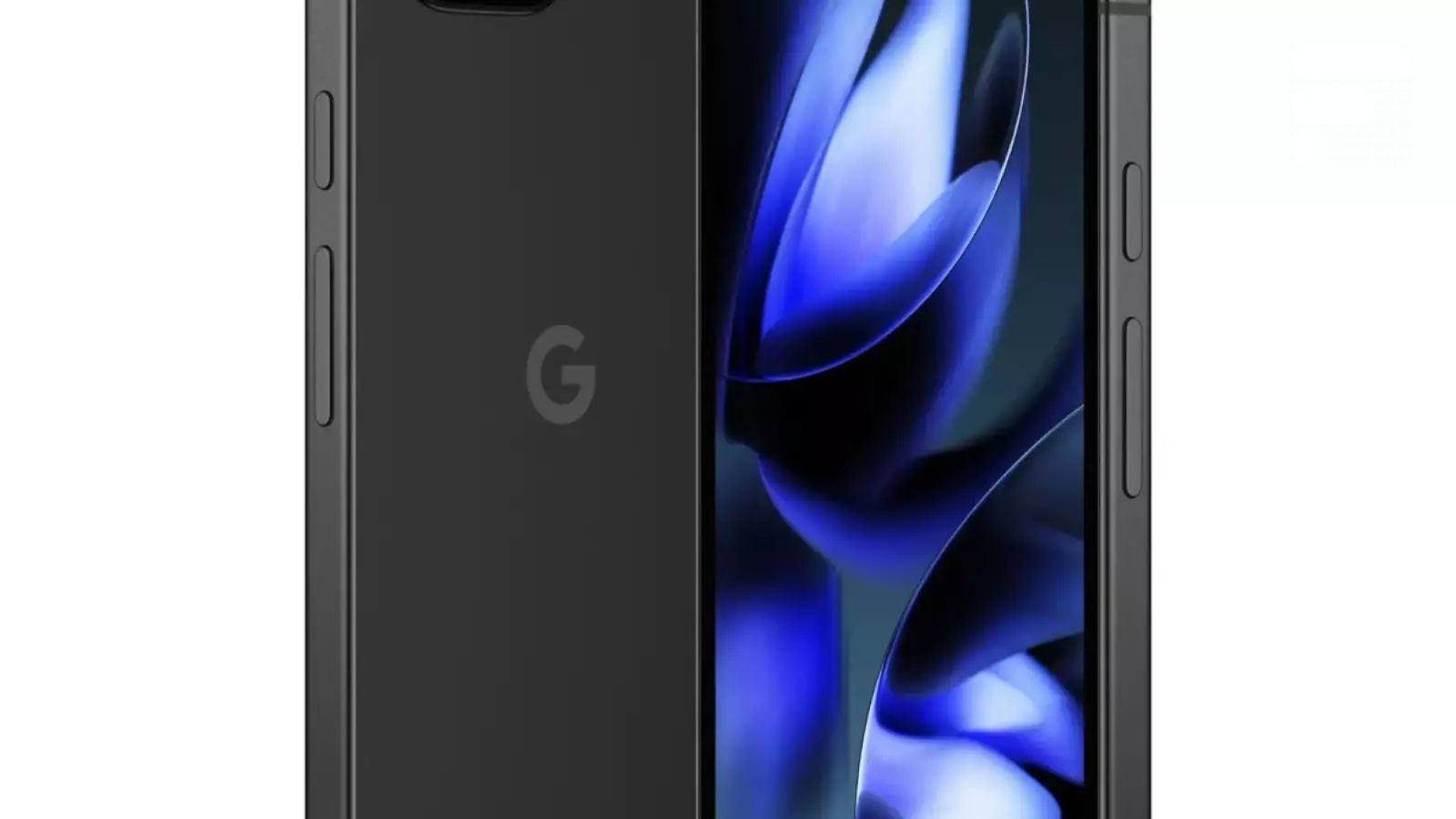 Cette fuite du Google Pixel 9a cache une surprise que personne n'avait vue venir