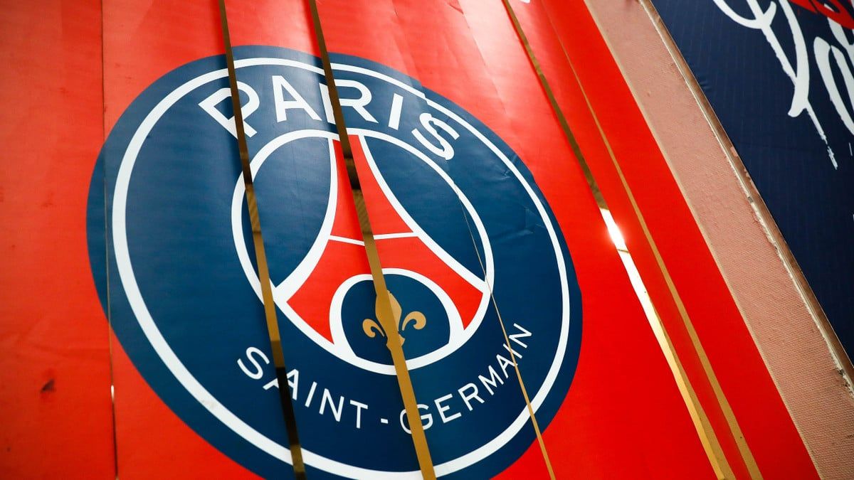 PSG : Le transfert à 70M€ qui secoue le mercato !