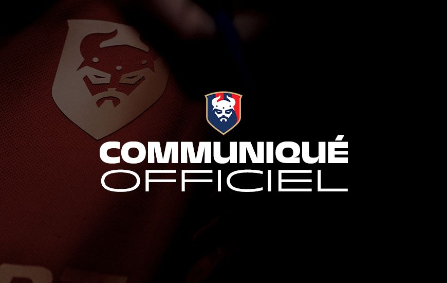 Michel Der Zakarian nommé entraîneur du Stade Malherbe Caen