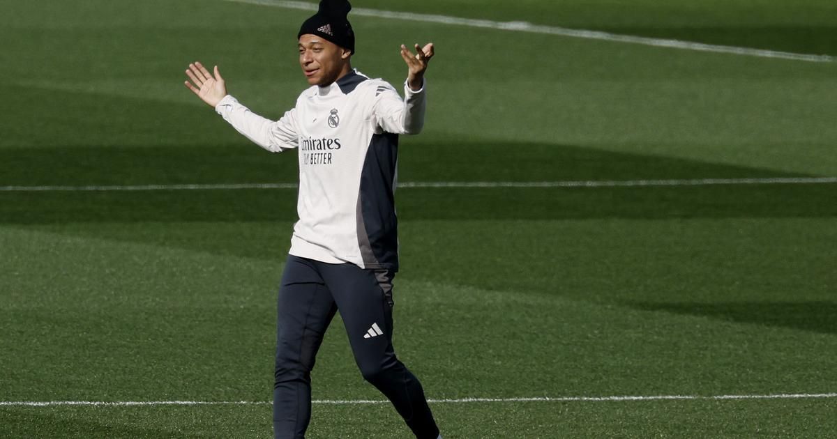 Conflit Mbappé/PSG : l'appel du joueur jugé "irrecevable" par la FFF, un "raisonnement difficile à comprendre" pour son entourage