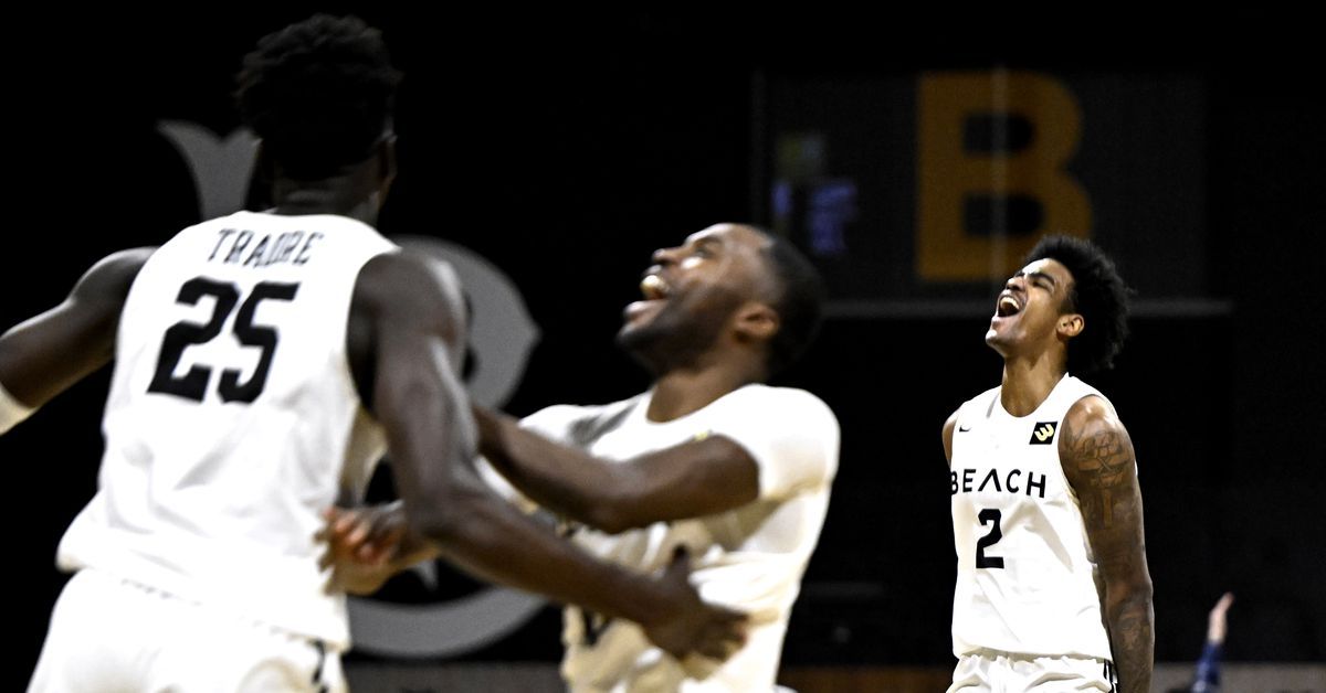 NCAA Tournament: What to know about Long Beach State, Arizona’s first-round opponent