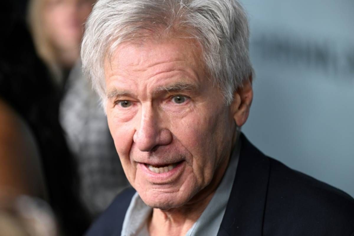 Coup de fouet sur le Festival de Cannes, avec "Indiana Jones 5"