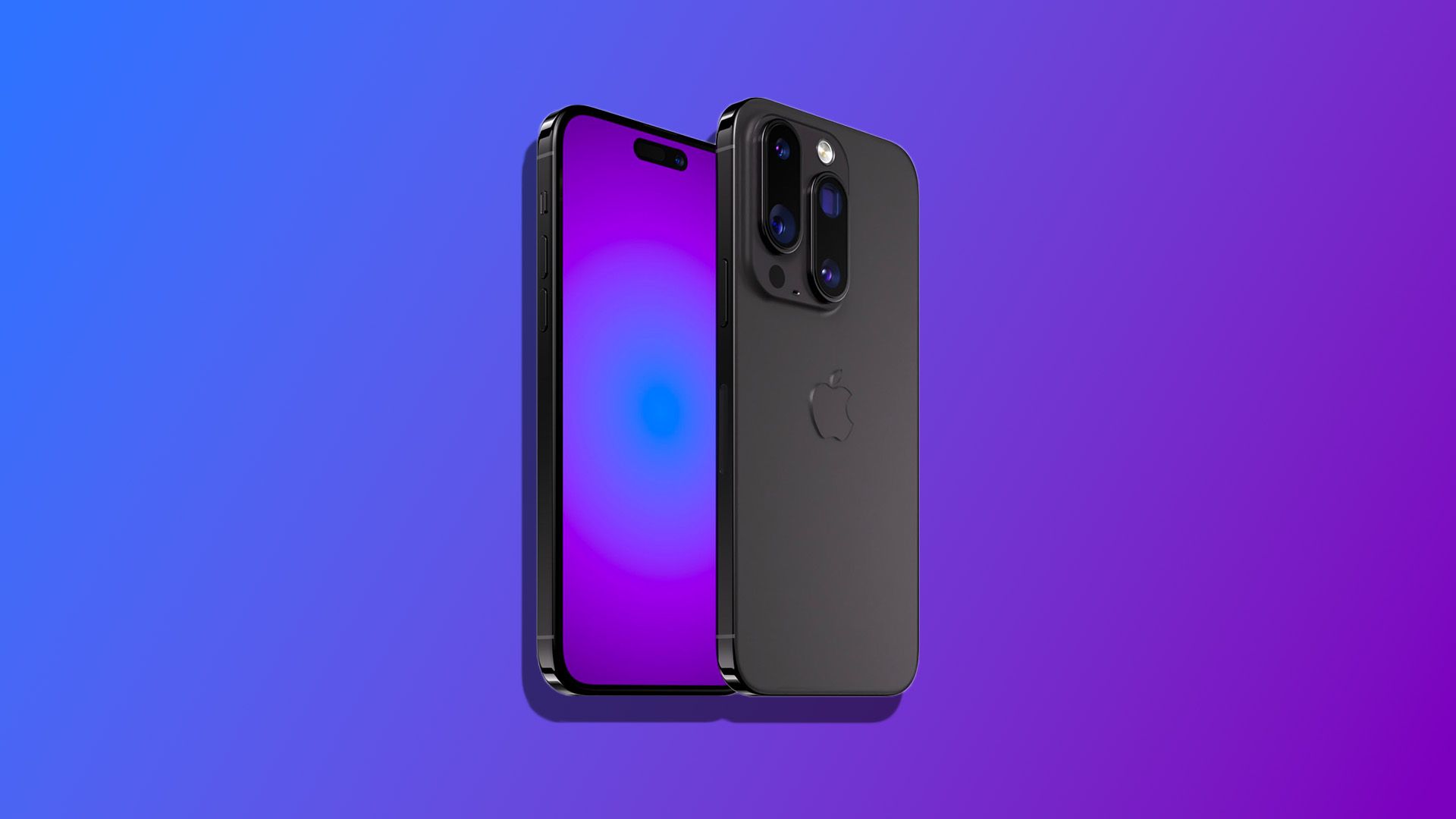 Foxconn To Lose Out On iPhone 16 Pro Max Orders For The First Time, Luxshare To Receive Exclusivity For Apple’s 2024 Top-Tier Flagship