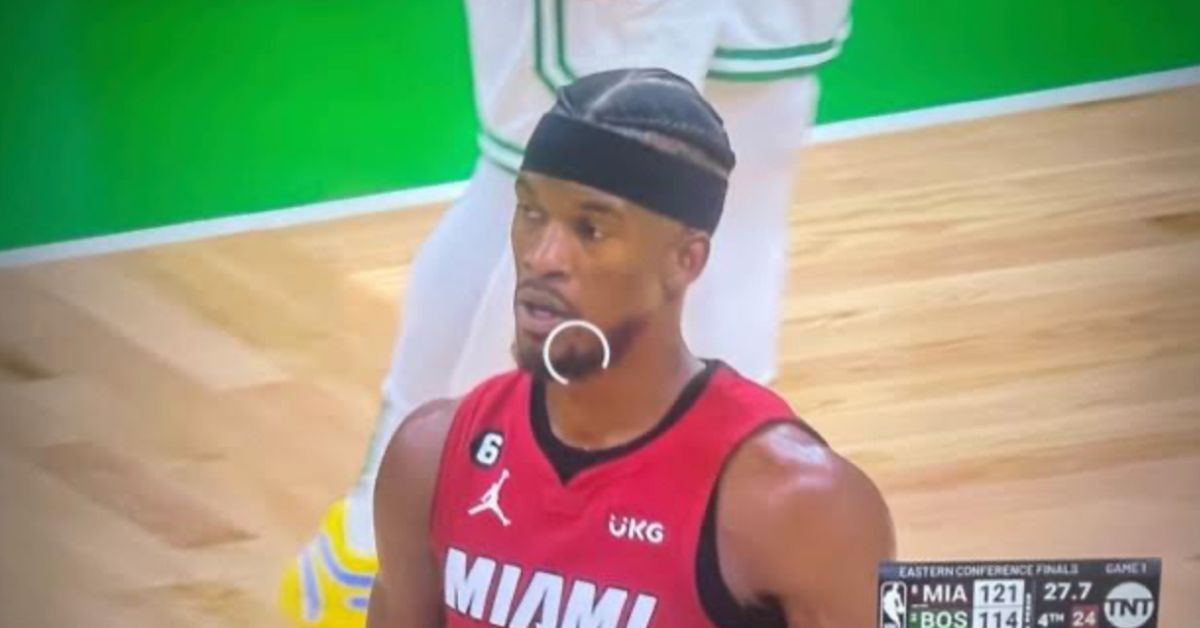 Heat-Celtics: NBA Fans Were Furious at YouTube TV For Ruining End of Game 1