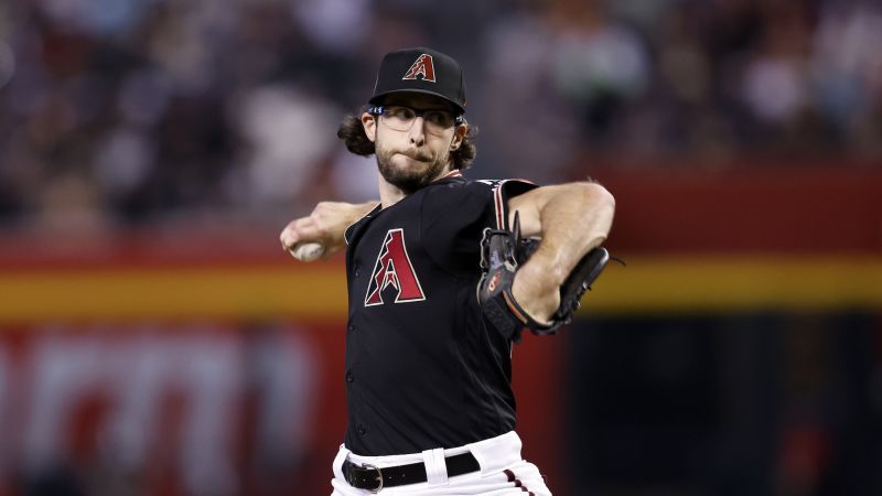 MLB pitcher accidentally hits and kills bird with throw in pregame warm-ups