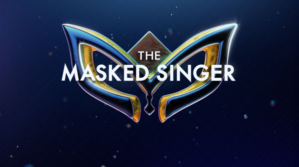 ‘The Masked Singer’ Names Its Season Nine Winner