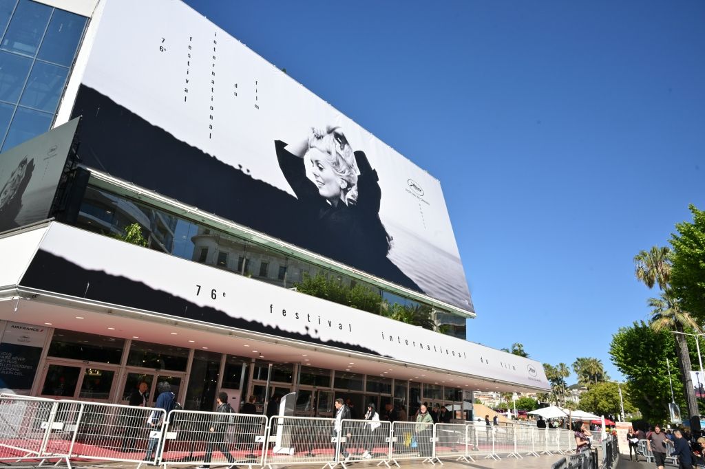 Cannes Film Festival 2023: All Of Deadline’s Movie Reviews