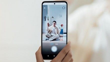 HTC U23 系列雙機登場！用鏡頭將真實帶到元宇宙世界