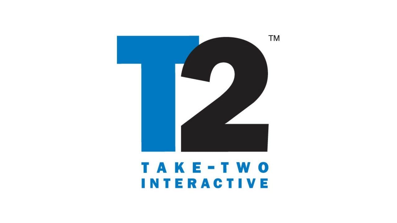 Take-Two to Ship 16 Games in Coming Fiscal Year, Including 'New IP' from 'Premier Studio'