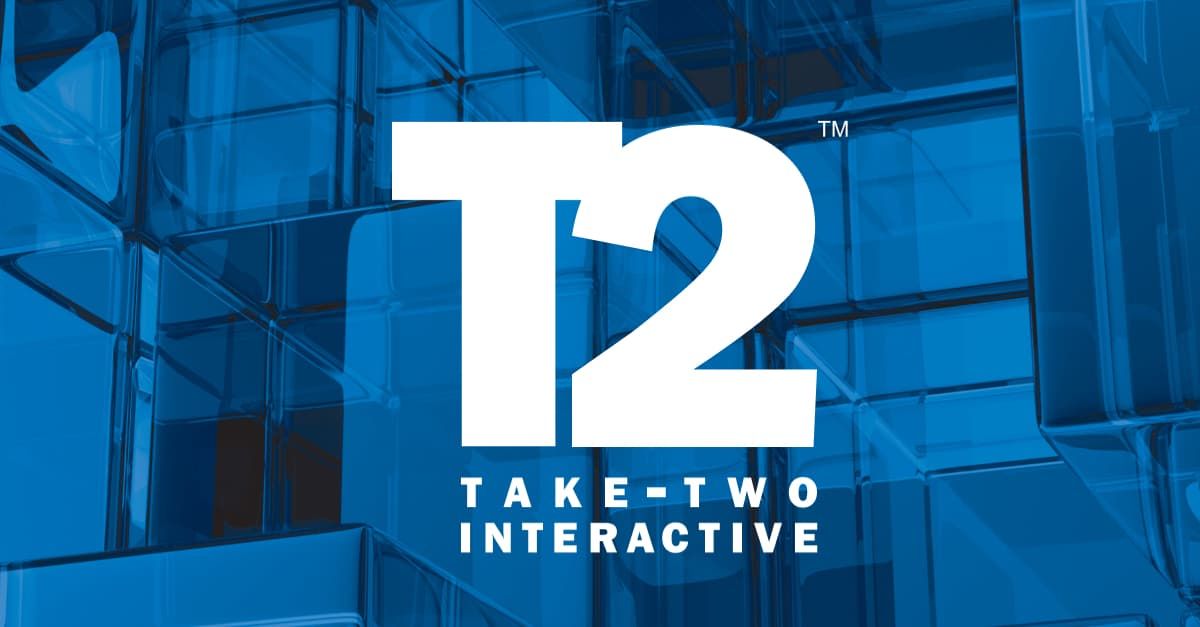 Take-Two Cancels Several Unannounced Games, Quietly Delays Others