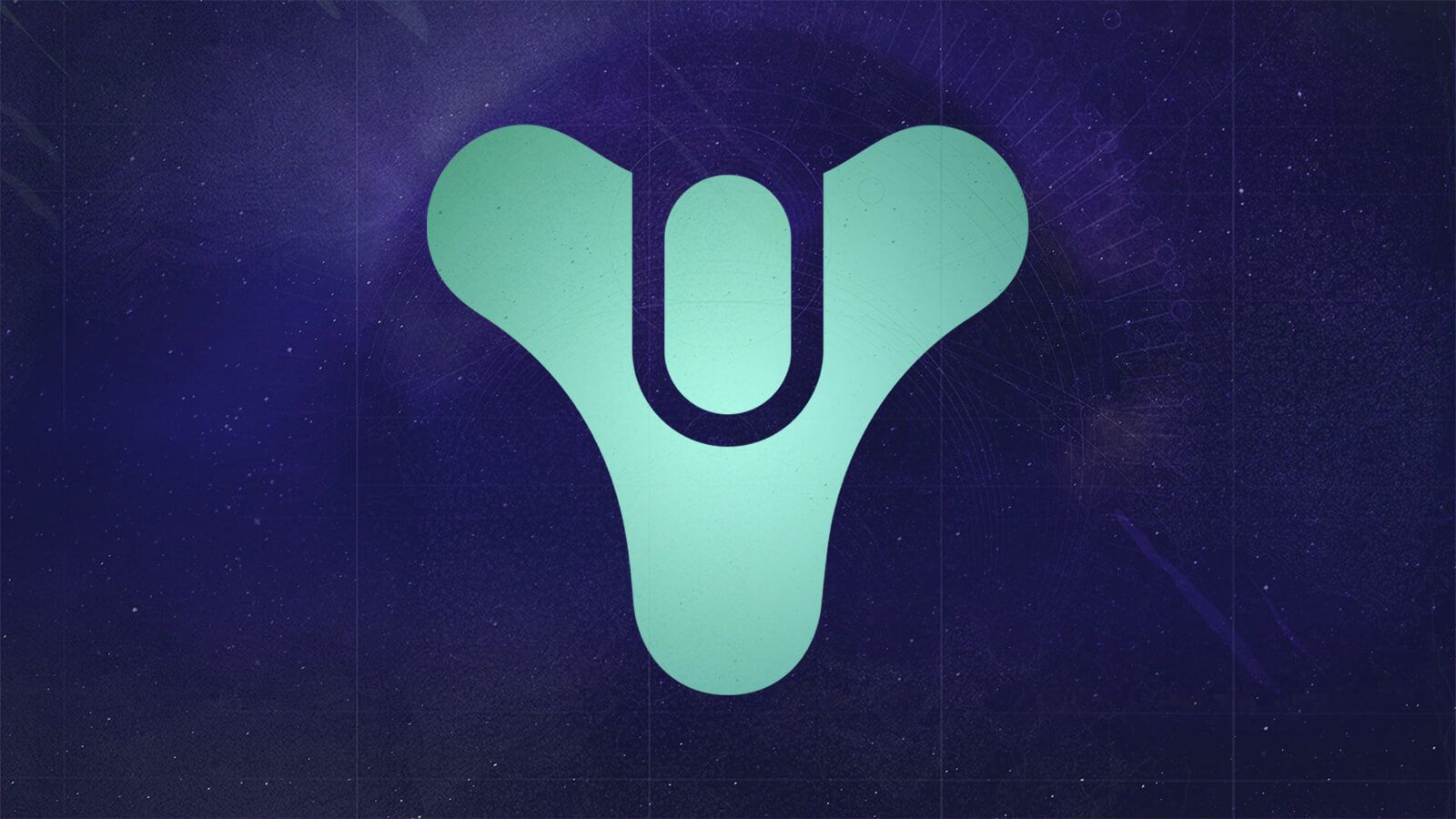 Bungie Survey Teases New Destiny Game on the Horizon