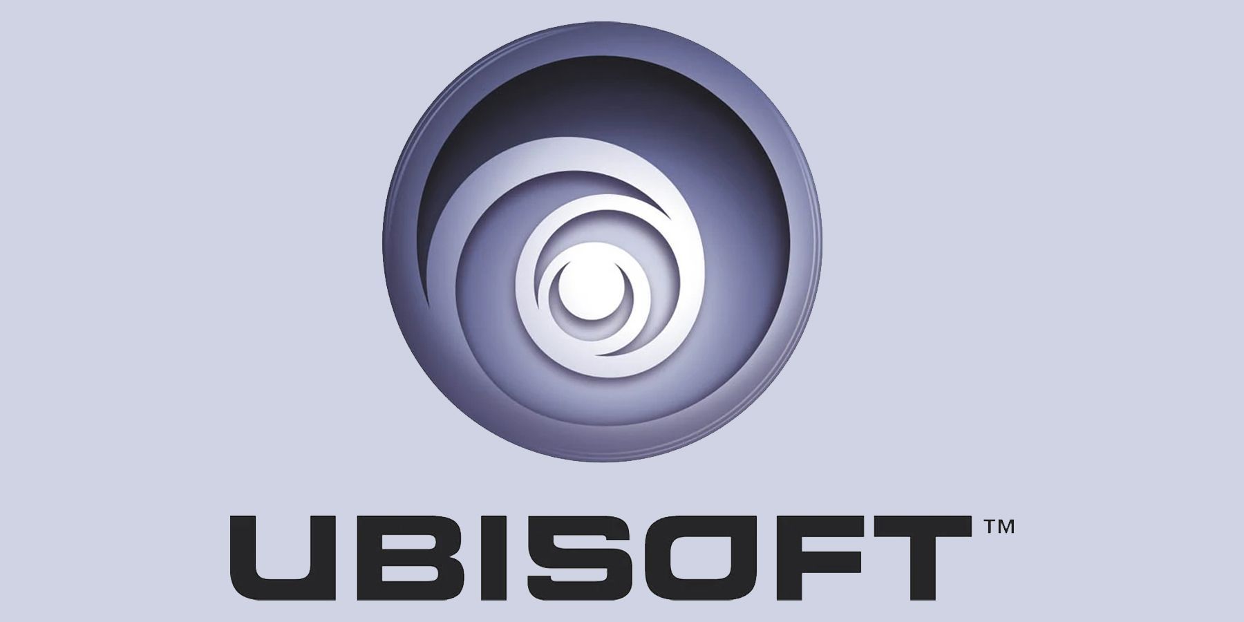 Ubisoft Confirms 8 Games Releasing Within the Next Year