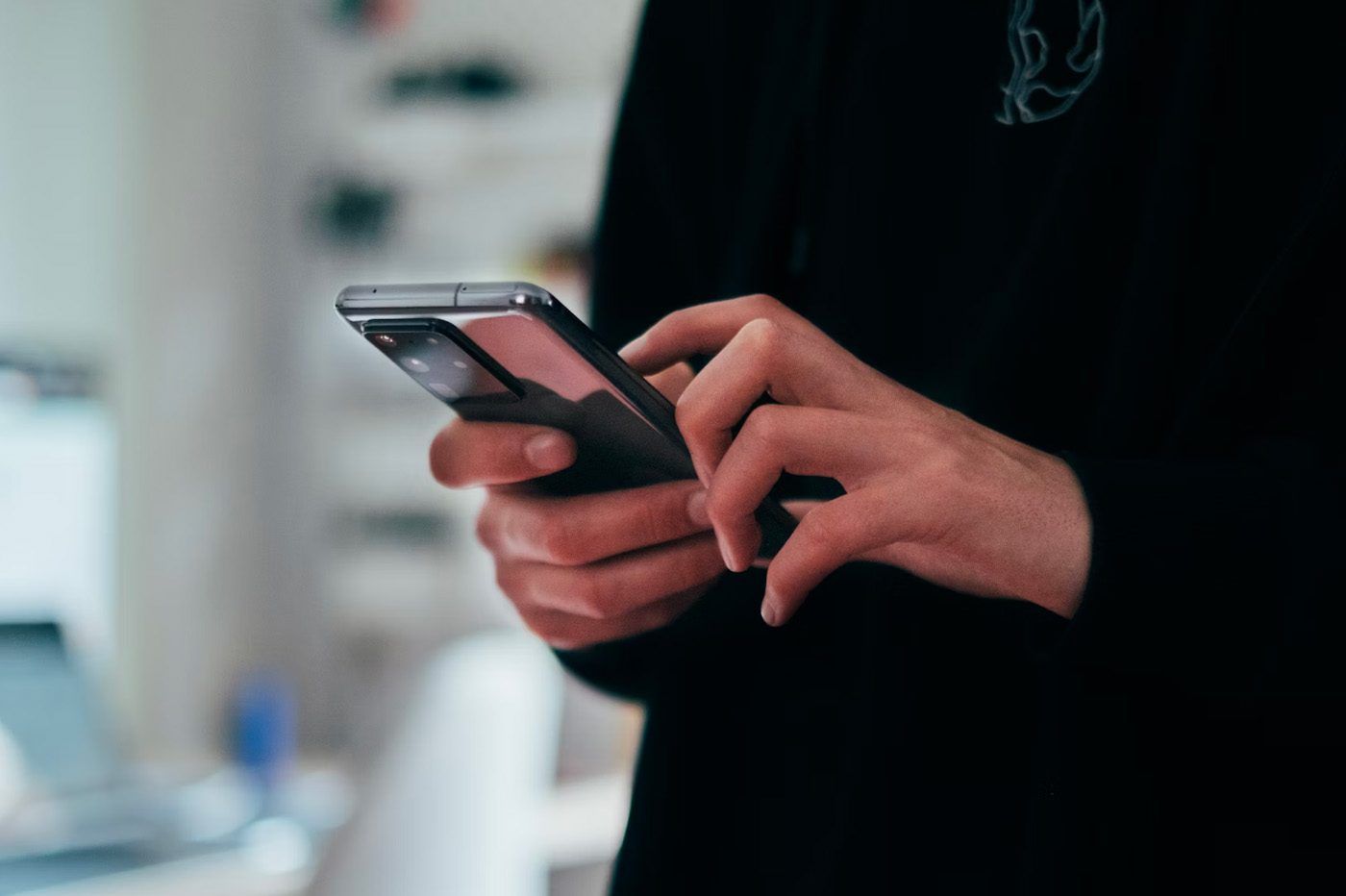 Bouygues Telecom frappe fort avec un forfait mobile qui met la concurrence à genoux