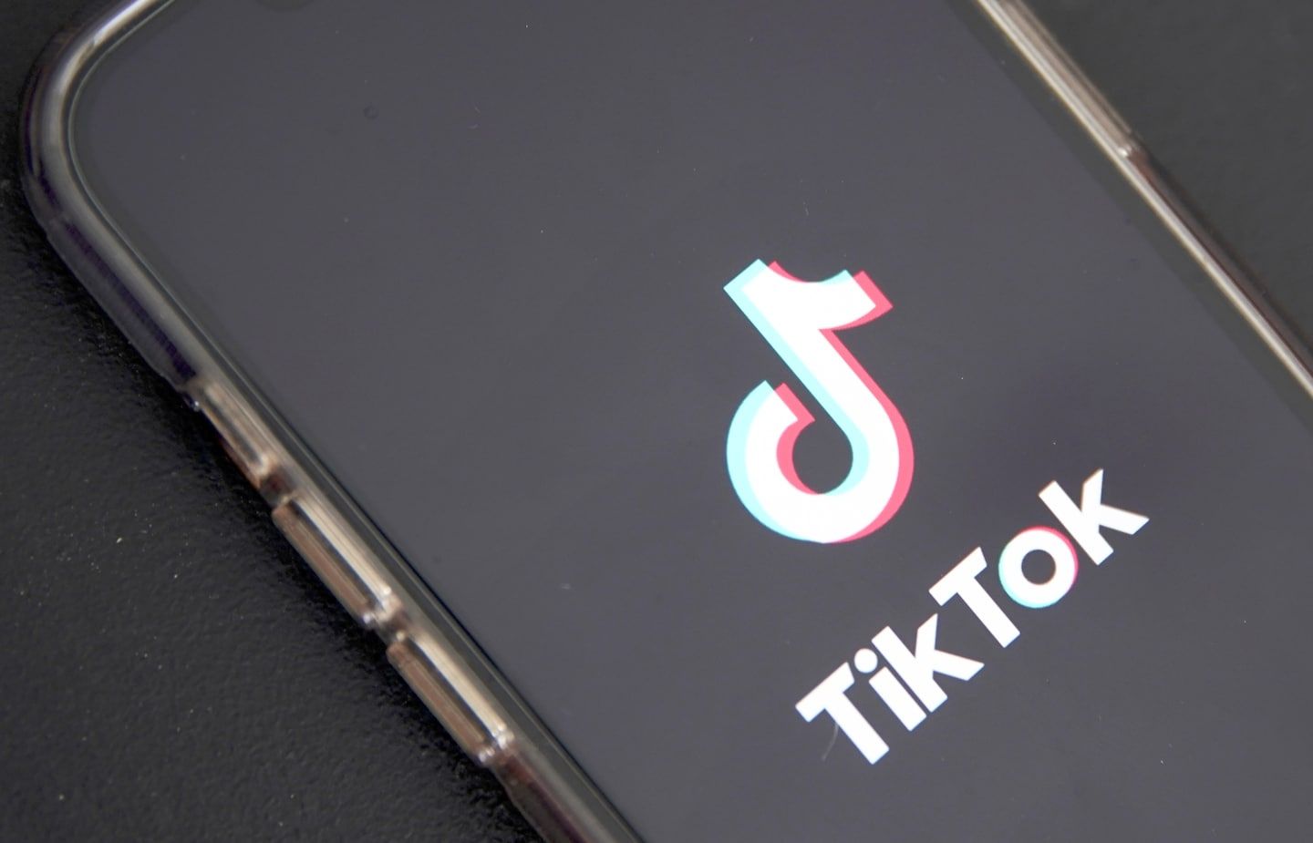 Montana bans TikTok use, but enforcement won’t be on individuals