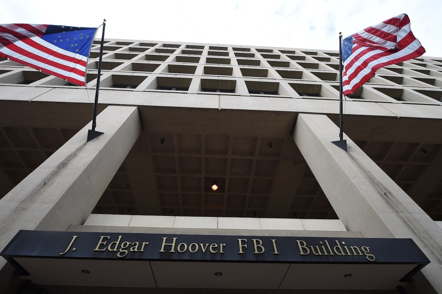 FBI: Agents set to testify on alleged abuses had clearances revoked over security concerns