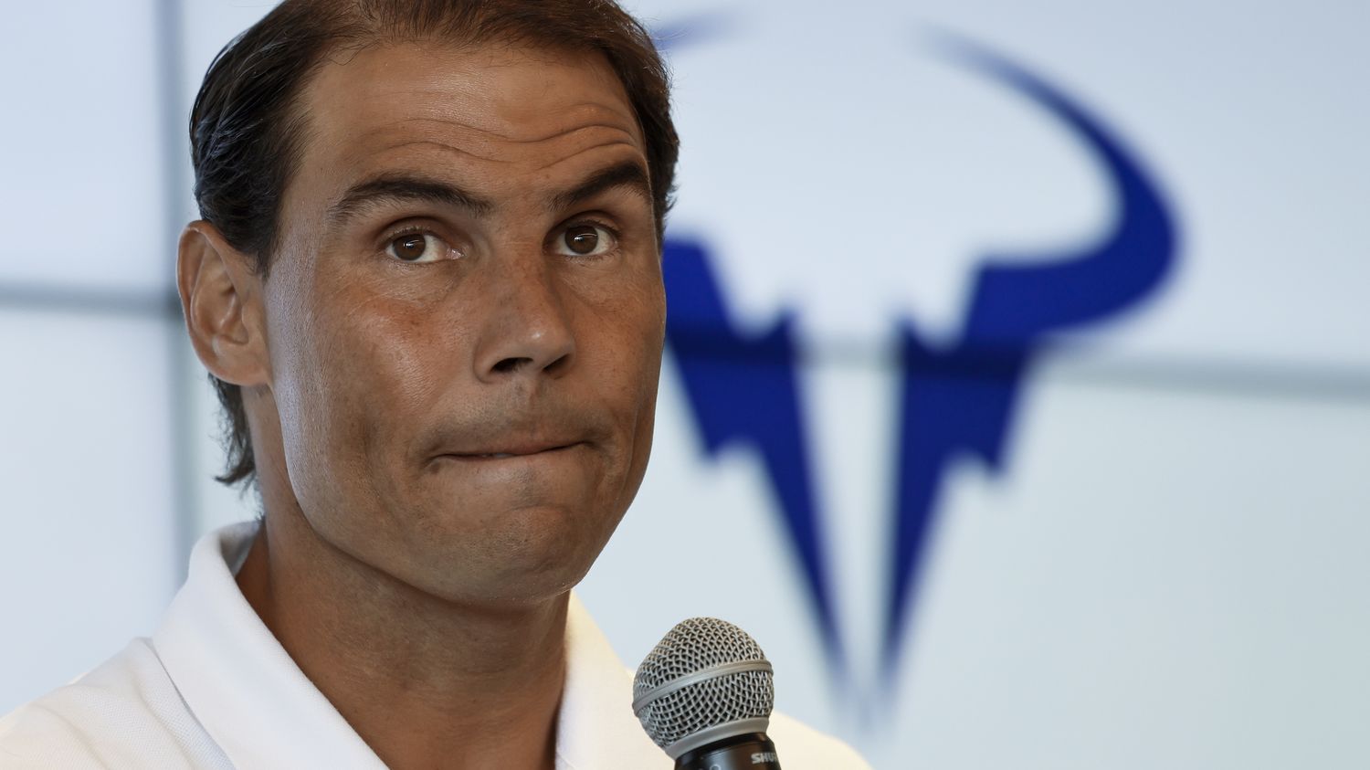 Roland-Garros 2023 : Rafael Nadal déclare forfait et annonce sa probable fin de carrière la saison prochaine