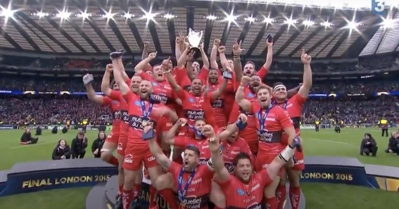 Rugby. Challenge Cup. Une finale à près d’un million d’euros pour le RCT ?