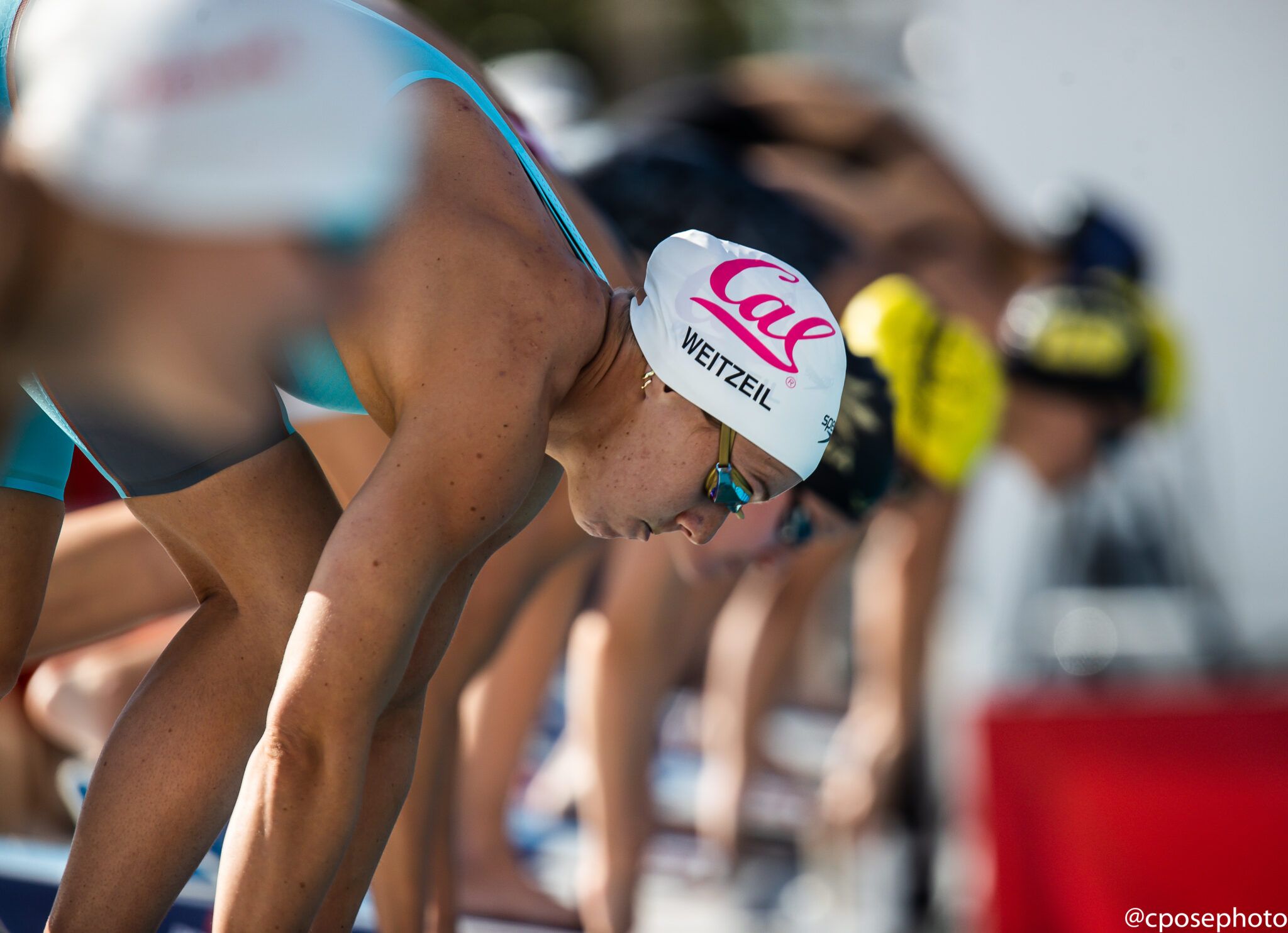 2023 Mission Viejo Pro Swim Series - Day 2 Prelims Live Recap