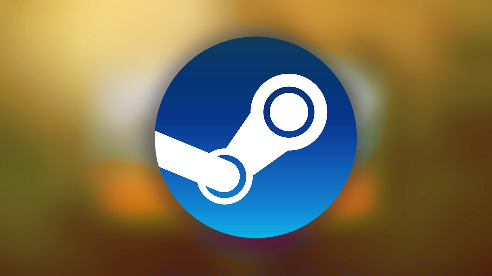 Steam : un nouveau jeu gratuit dispo et il est très apprécié