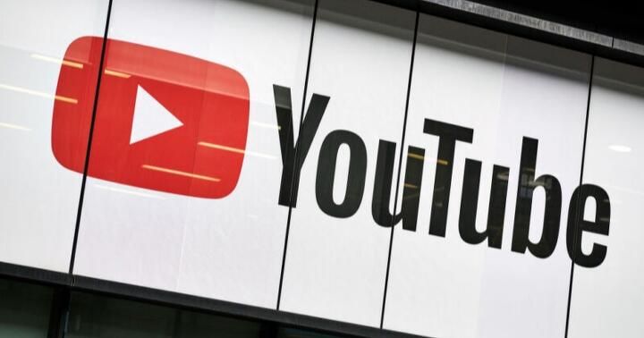 Google 澄清閒置帳號刪除政策 經典 YouTube 影片不會消失