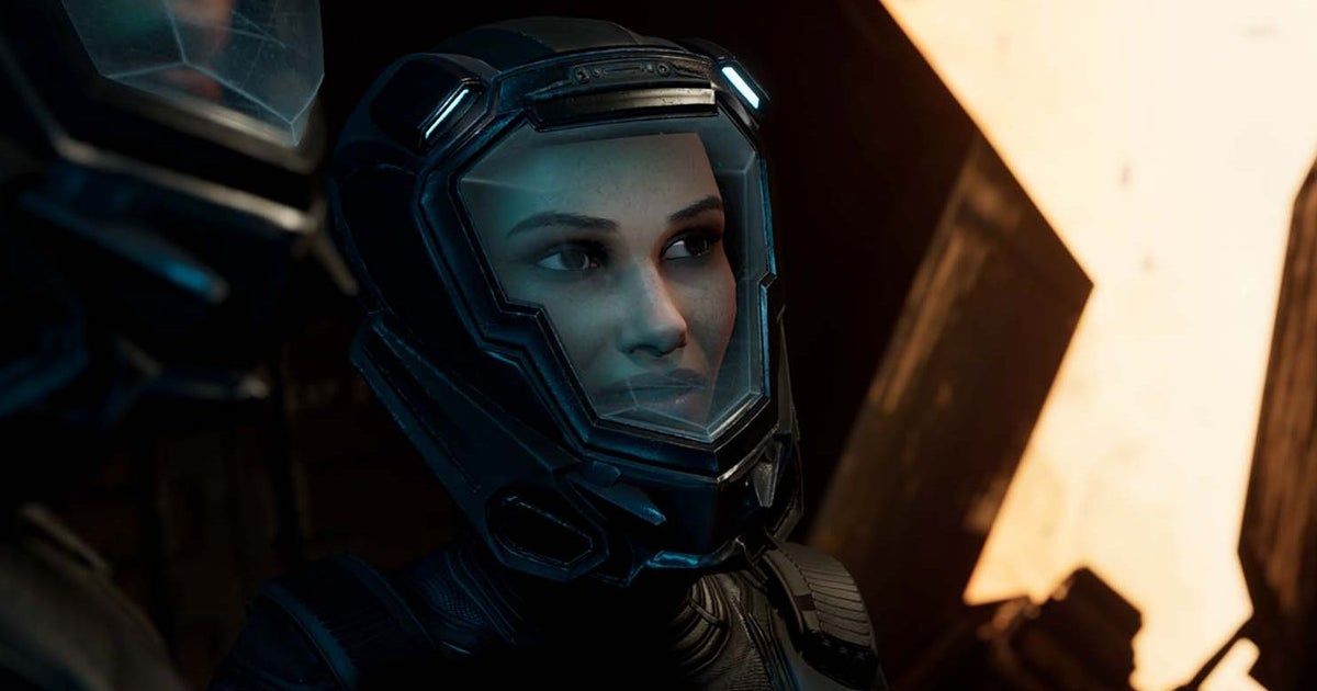 The Expanse: A Telltale Series kicks off with episode one this July