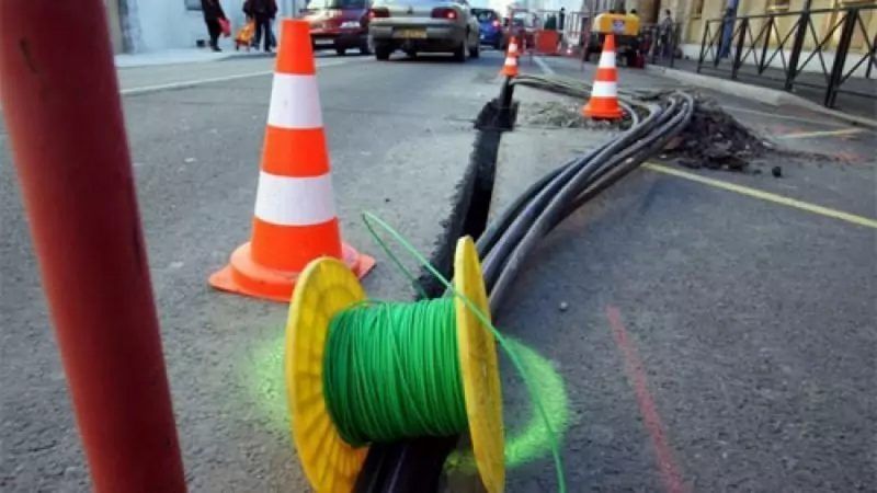 Des tensions autour des malfaçons dans la fibre optique, la filière réclame que le gouvernement prenne ses responsabilités