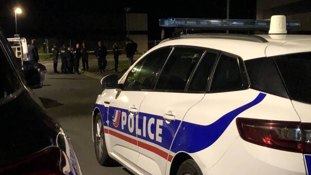 Rixe à l’arme blanche à Angers : un jeune homme de 18 ans est décédé des suites de ses blessures