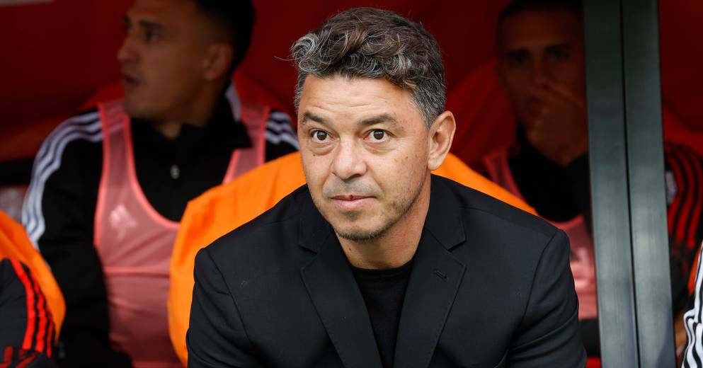 OM : Marcelo Gallardo ne viendra pas. Nos explications