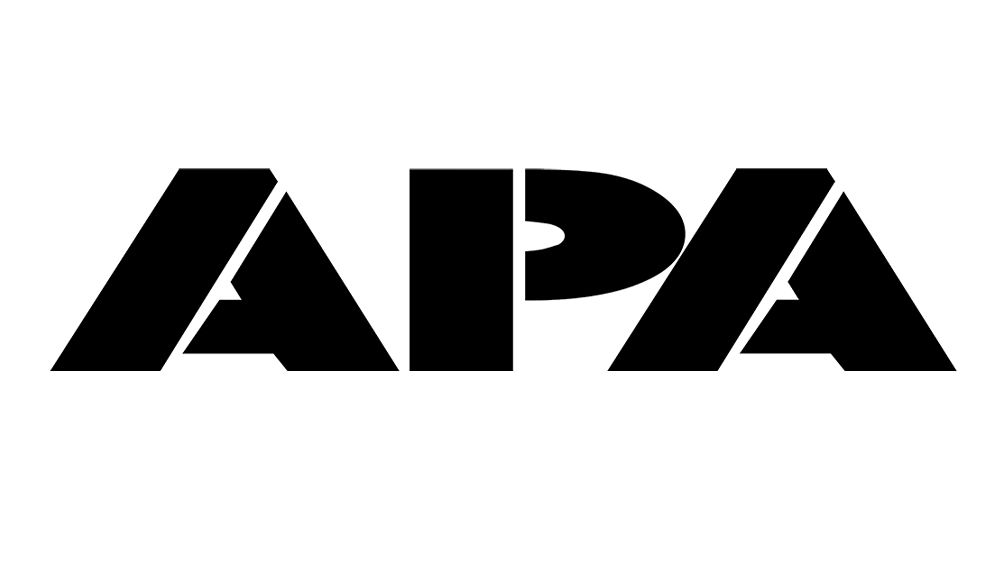 APA Lays Off Several Music Agents, Including Head Bruce Solar